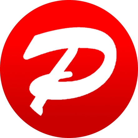 Pixalong Logo